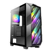 

                                    Antec NX700 Mid Tower Gaming Case